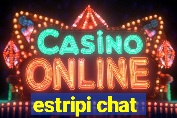 estripi chat